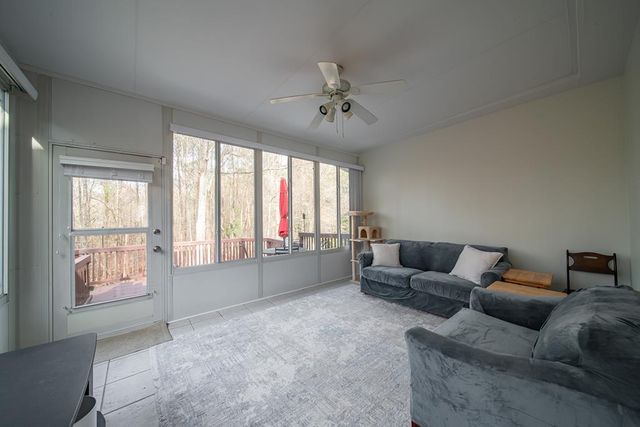 8519 Liberty Hall Drive, Midland, GA 31820