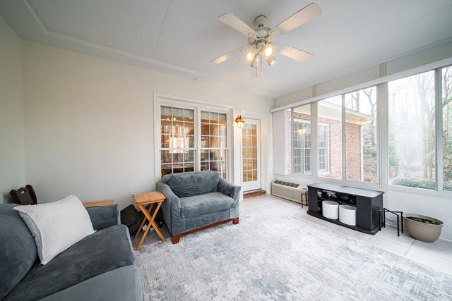 8519 Liberty Hall Drive, Midland, GA 31820