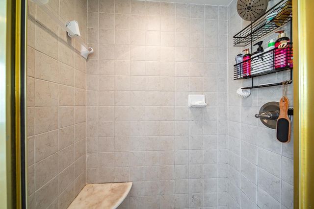 8519 Liberty Hall Drive, Midland, GA 31820