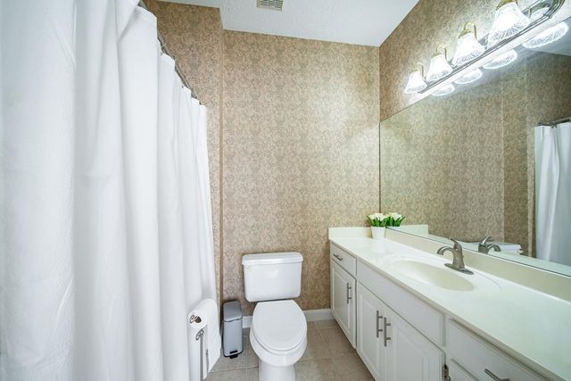 8519 Liberty Hall Drive, Midland, GA 31820