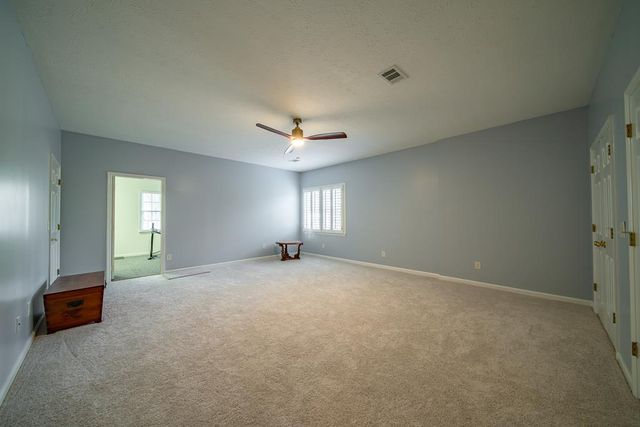 8519 Liberty Hall Drive, Midland, GA 31820