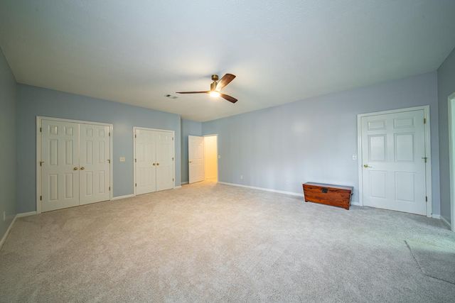 8519 Liberty Hall Drive, Midland, GA 31820