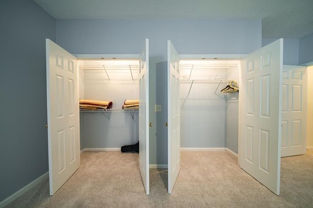 8519 Liberty Hall Drive, Midland, GA 31820