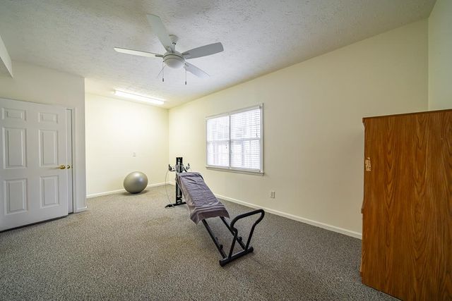 8519 Liberty Hall Drive, Midland, GA 31820