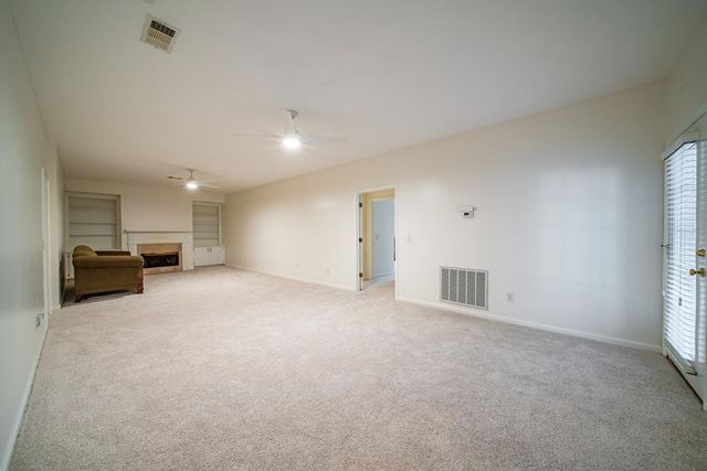 8519 Liberty Hall Drive, Midland, GA 31820