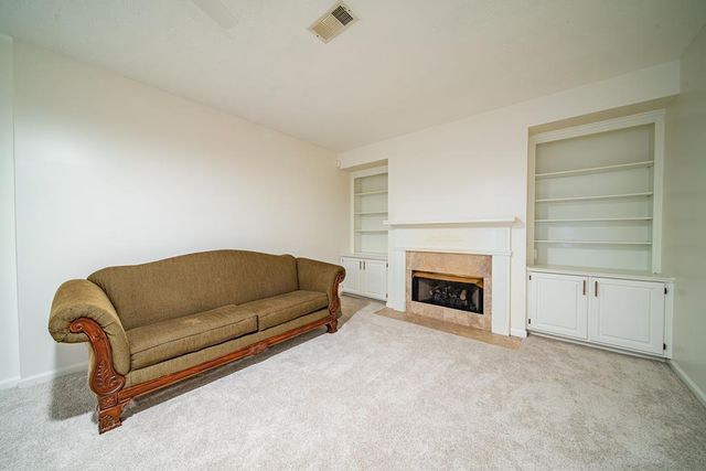 8519 Liberty Hall Drive, Midland, GA 31820