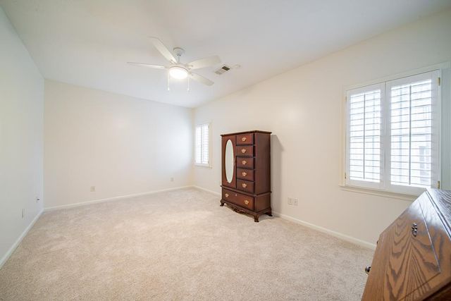 8519 Liberty Hall Drive, Midland, GA 31820