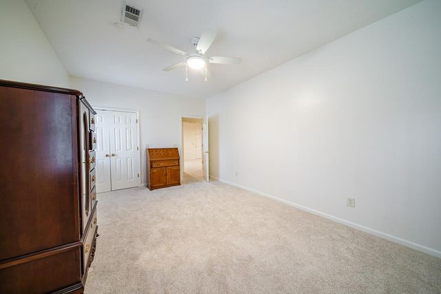 8519 Liberty Hall Drive, Midland, GA 31820