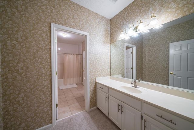 8519 Liberty Hall Drive, Midland, GA 31820