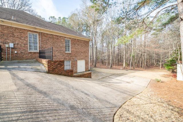 8519 Liberty Hall Drive, Midland, GA 31820