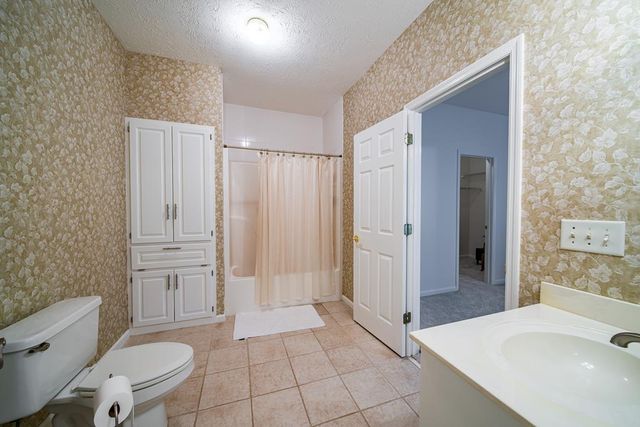 8519 Liberty Hall Drive, Midland, GA 31820