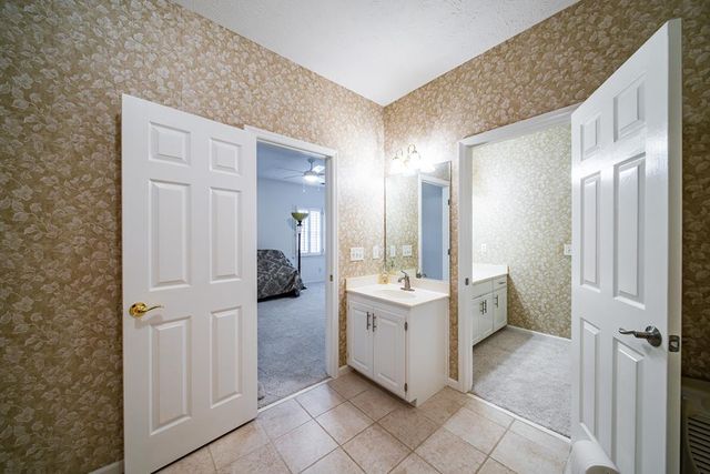 8519 Liberty Hall Drive, Midland, GA 31820