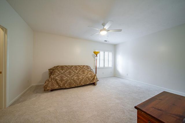 8519 Liberty Hall Drive, Midland, GA 31820