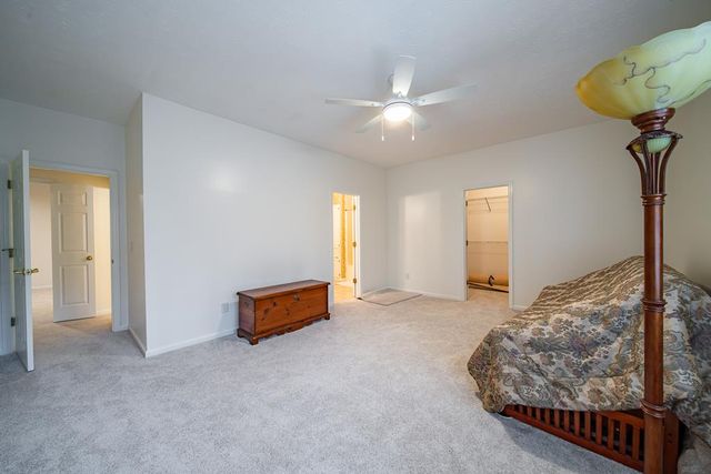 8519 Liberty Hall Drive, Midland, GA 31820