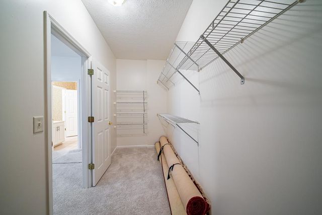 8519 Liberty Hall Drive, Midland, GA 31820