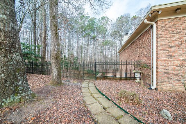 8519 Liberty Hall Drive, Midland, GA 31820