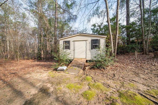 8519 Liberty Hall Drive, Midland, GA 31820