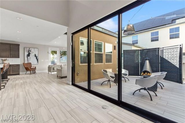 2621 Via Monet, Henderson, NV 89044