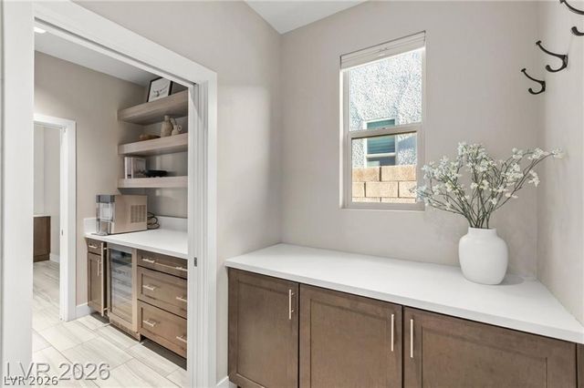 2621 Via Monet, Henderson, NV 89044