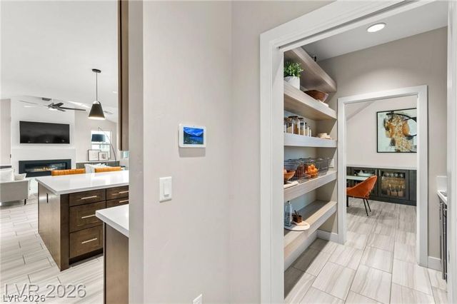 2621 Via Monet, Henderson, NV 89044