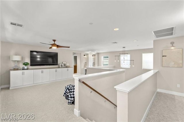 2621 Via Monet, Henderson, NV 89044