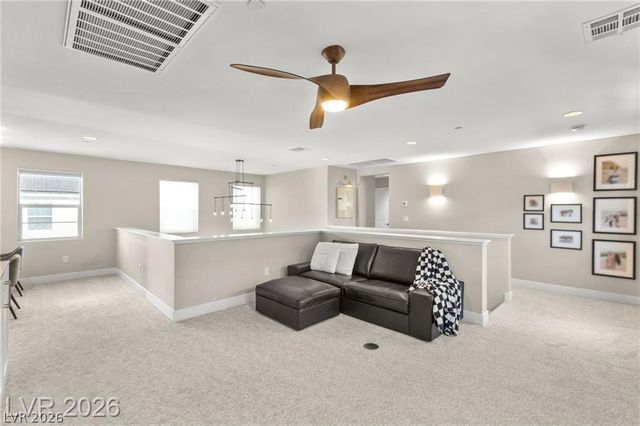 2621 Via Monet, Henderson, NV 89044