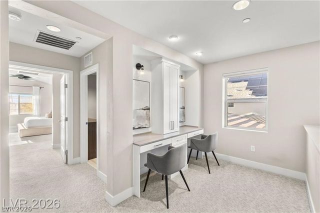 2621 Via Monet, Henderson, NV 89044