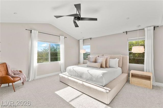 2621 Via Monet, Henderson, NV 89044