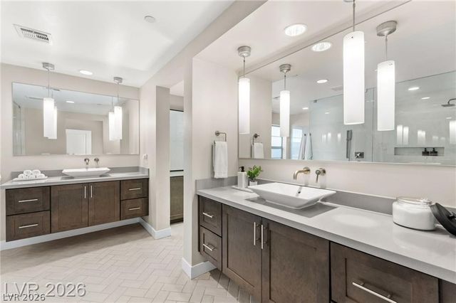 2621 Via Monet, Henderson, NV 89044