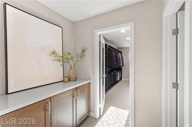 2621 Via Monet, Henderson, NV 89044