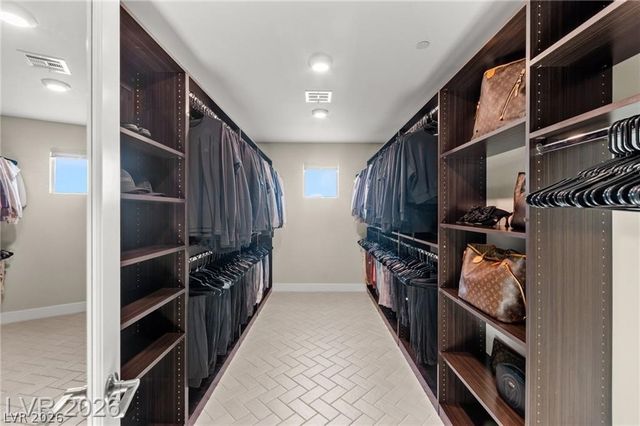 2621 Via Monet, Henderson, NV 89044