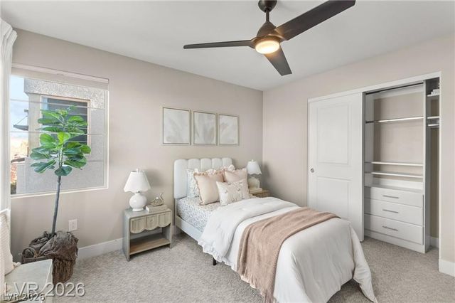 2621 Via Monet, Henderson, NV 89044