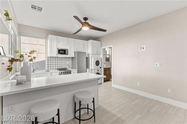 2621 Via Monet, Henderson, NV 89044
