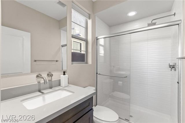 2621 Via Monet, Henderson, NV 89044