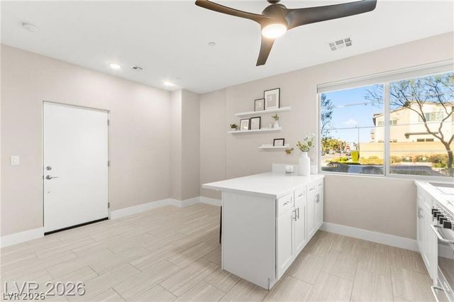 2621 Via Monet, Henderson, NV 89044