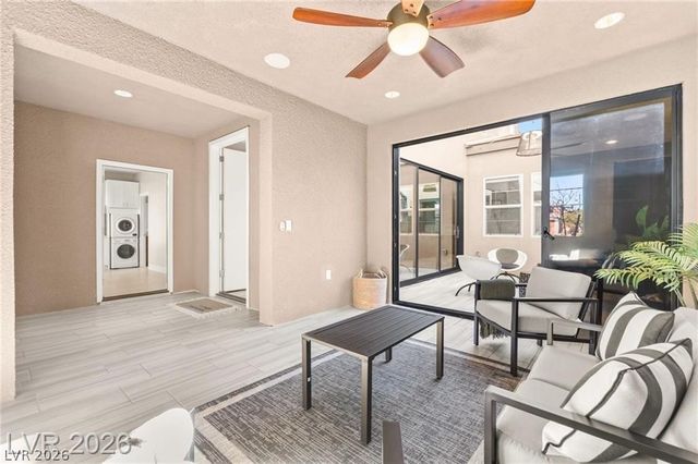 2621 Via Monet, Henderson, NV 89044