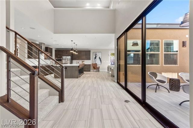 2621 Via Monet, Henderson, NV 89044