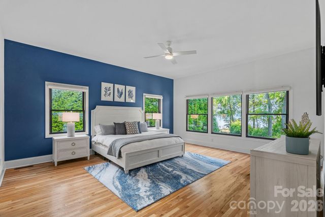 160 Malibu Road, Mooresville, NC 28117