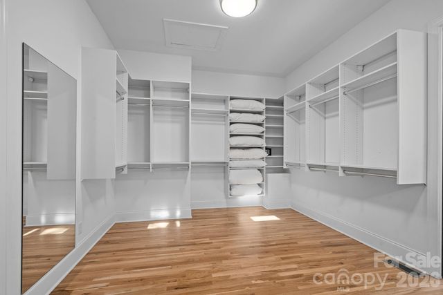 160 Malibu Road, Mooresville, NC 28117
