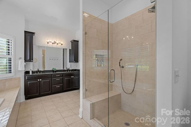 160 Malibu Road, Mooresville, NC 28117