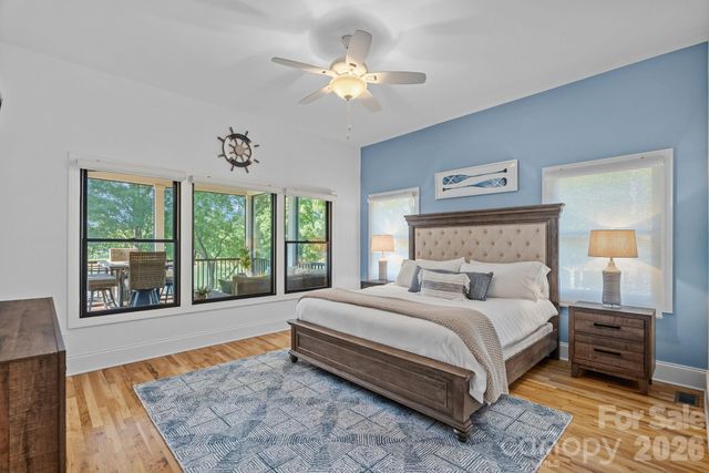 160 Malibu Road, Mooresville, NC 28117