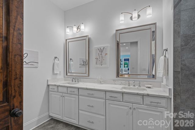 160 Malibu Road, Mooresville, NC 28117