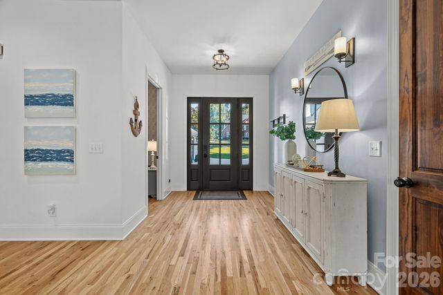160 Malibu Road, Mooresville, NC 28117