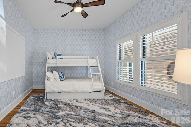 160 Malibu Road, Mooresville, NC 28117