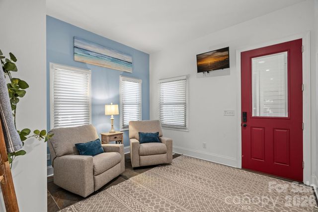 160 Malibu Road, Mooresville, NC 28117