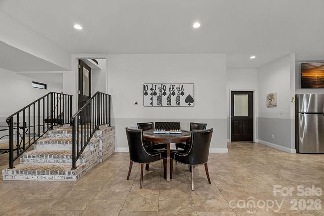 160 Malibu Road, Mooresville, NC 28117