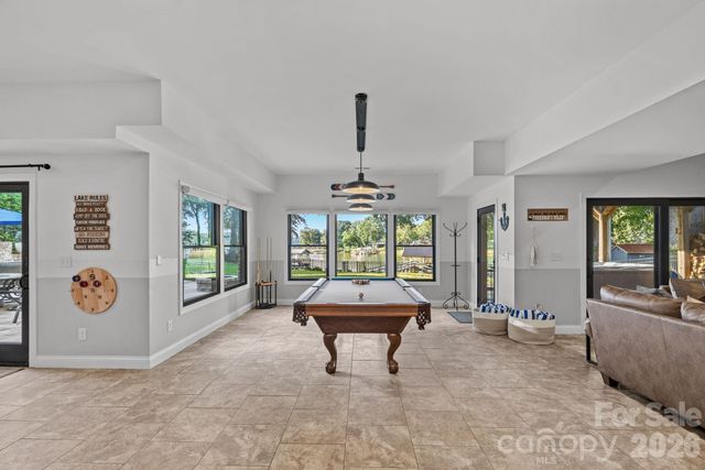160 Malibu Road, Mooresville, NC 28117