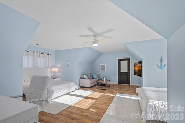 160 Malibu Road, Mooresville, NC 28117