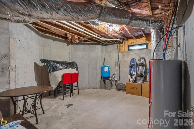 160 Malibu Road, Mooresville, NC 28117