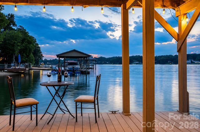 160 Malibu Road, Mooresville, NC 28117